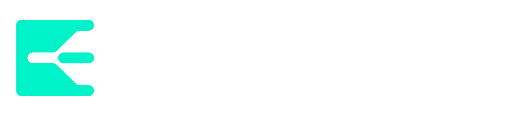 Embudo