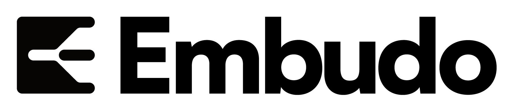 Embudo