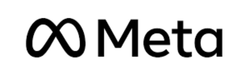Meta